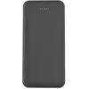 Image de BIGBEN Batterie Externe 10000mAh - Noir