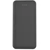 Image de BIGBEN Batterie Externe 20000mAh - Noir