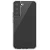 Image de BigBen Coque pour Galaxy S22 Plus 5G Souple en TPU Anti-jaunissement Transparent
