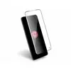 Image de FORCE GLASS Verre Incassable Galaxy S22 Plus