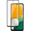 Image de Bigben Protège Écran Samsung Galaxy A13 4G / A23 5G