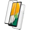 Image de Bigben Samsung Galaxy A13 4G - Coque et verre trempé