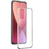 Image de BigBen Connected Coque pour Xiaomi 12 Souple et Ultrafine Transparent