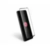 Image de Force Glass Verre pour Oppo Find X5 Lite Transparent