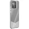Image de Force Case Xiaomi Redmi 10C - Transparent