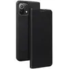Image de BigBen Connected Étui Folio pour Xiaomi 12 Lite avec Fonction Support et Porte-Cartes Noir