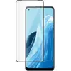 Image de Oppo Find X5 Lite Verre Trempé 2.5D BIGBEN CONNECTED