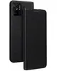 Image de BigBen Connected Étui pour Xiaomi Redmi 10C Folio avec Porte-cartes et Support Vidéo Noir