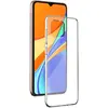 Image de BigBen Coque pour Xiaomi Redmi 10C Souple SiliSoft Anti-jaunissement Transparent
