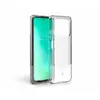 Image de FORCE CASE Xiaomi Redmi Note 11S 5G