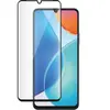 Image de BigBen Connected Protège écran pour Honor X7 en Verre trempé 2.5D Anti-rayures Transparent