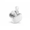 Image de Écouteurs Bluetooth Force Play - Blanc