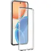 Image de BigBen Connected Coque pour Honor X8 Souple et Ultrafine Transparent