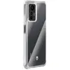 Image de Force Case Coque Renforcée pour Xiaomi 12 Lite AIR Transparent