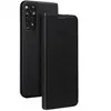 Image de BigBen Connected Étui Xiaomi Redmi Note 11S 5G Noir