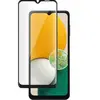 Image de BigBen Connected Verre Galaxy A13/A32 Antichoc Transparent