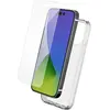 Image de Bigben iPhone 14 Pro - Transparent