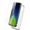 Image de Pack protection Apple iPhone 14 Plus