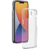 Image de Bigben Coque iPhone 14 Transparent