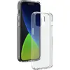Image de BigBen Connected Coque pour iPhone 14 Plus Souple Transparent