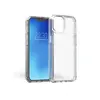 Image de FORCE CASE iPhone 14