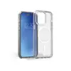 Image de Force Case Coque iPhone 14 Pro Max - Transparent