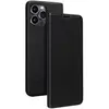 Image de BigBen Connected Étui de Protection pour iPhone 14 Pro Max Folio Noir
