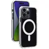 Image de iPhone 14 Pro - Hybride transparent