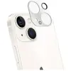 Image de Force Glass Kit iPhone 14/14Plus