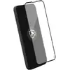 Image de FORCE GLASS pour iPhone 14 Pro Max - Transparent