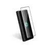 Image de Force Glass Verre Samsung Galaxy Z Fold 4 Transparent