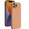 Image de BigBen Connected Coque pour iPhone 14 Plus en Silicone Full protect Rose