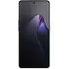 Image de BigBen Connected Verre pour Oppo Reno 8/8 Lite Noir transparent