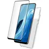 Image de BigBen Connected Pack Coque + Verre pour Oppo Reno 8 Lite Transparent