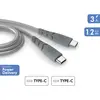 Image de Force Power Bigben 1,2m