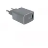 Image de Maison 3A IC Smart