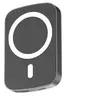 Image de BigBen Batterie MagSafe 5000 mAh