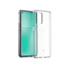 Image de Force Case Coque Renforcée pour Oppo Reno 8 FEEL Transparent