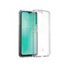 Image de Force Case Coque Renforcée pour Oppo A57 / A57S FEEL Transparent