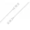 Image de BIGBEN CONNECTED Câble USB C 1,2m - Blanc