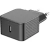 Image de Bigben Chargeur Maison 25W PD Noir