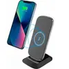 Image de BigBen Induction FastCharge 15W Stand