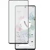 Image de BigBen Connected Verre Google Pixel 7 Antichoc Noir transparent