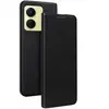 Image de BigBen Connected Étui pour Vivo Y16 4G Folio avec Porte-cartes et Support Vidéo Noir