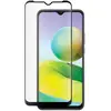 Image de BigBen Verre Xiaomi Redmi A1 / A2 Noir transparent
