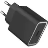 Image de Force Power Chargeur Secteur USB C 25W Power Delivery Noir