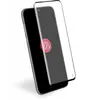 Image de Force Glass Protection d'écran pour Galaxy S23 5G en Verre Organique Original Transparent