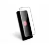 Image de Force Glass Verre pour Samsung Galaxy S23+ Transparent