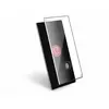 Image de Force Glass Verre Samsung Galaxy S23 Ultra Transparent
