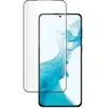 Image de Bigben - Étui avec Verre Trempé pour Samsung S23